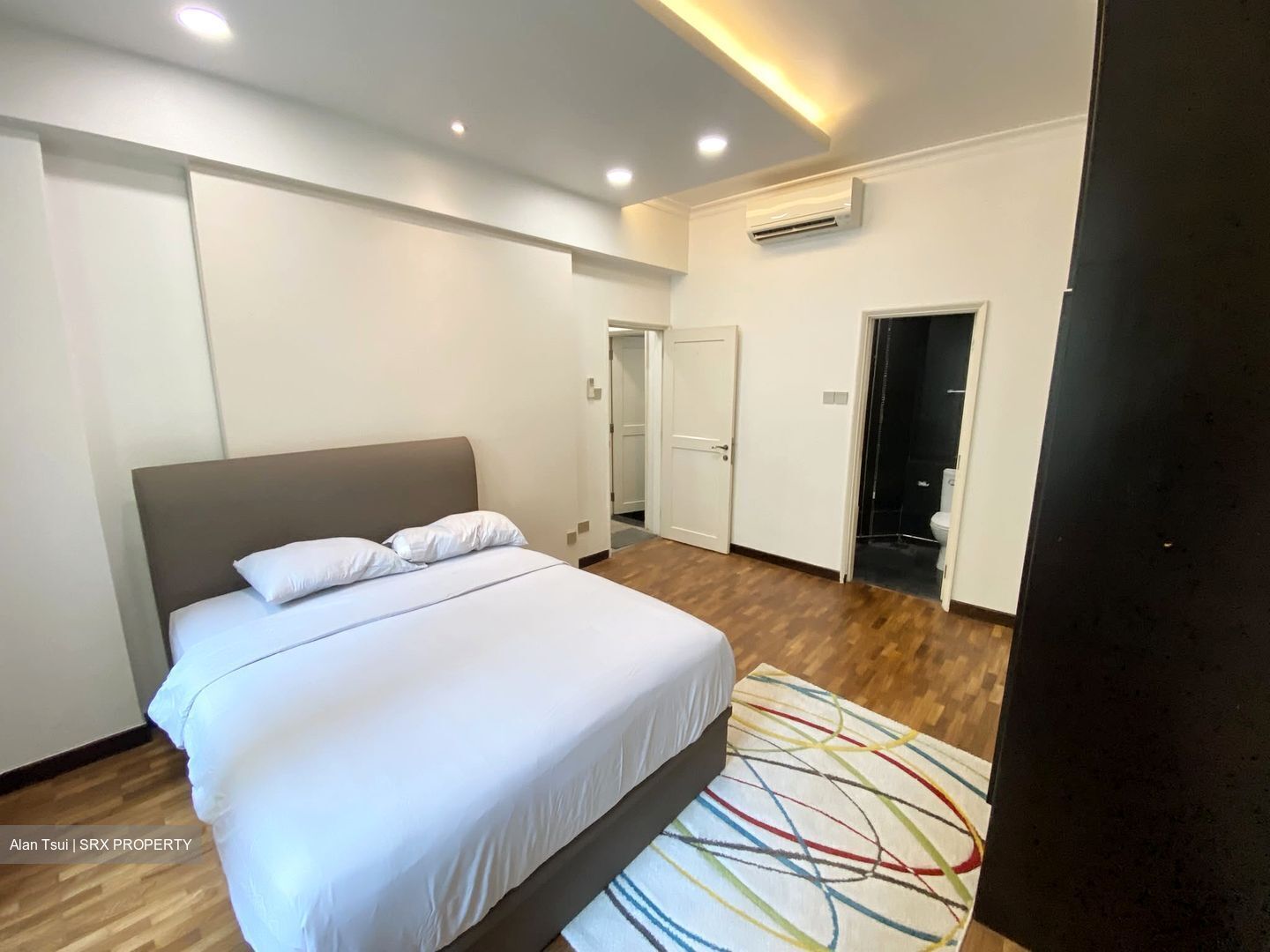 Emerald Garden (D1), Condominium #613525991